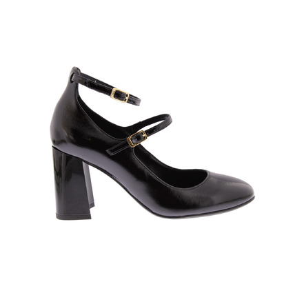 Nero Giardini pumps noir