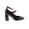 Nero Giardini pumps noir 1