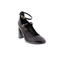 Nero Giardini pumps noir 2