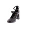 Nero Giardini pumps noir 3