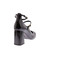 Nero Giardini pumps noir 4