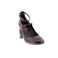 Nero Giardini pumps bordeaux 2