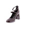 Nero Giardini pumps bordeaux 3
