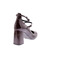 Nero Giardini pumps bordeaux 4