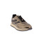 Nero Giardini sneakers bronze 2
