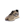 Nero Giardini sneakers bronze 3
