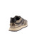 Nero Giardini sneakers bronze 4