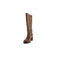 Nero Giardini bottes brun 3