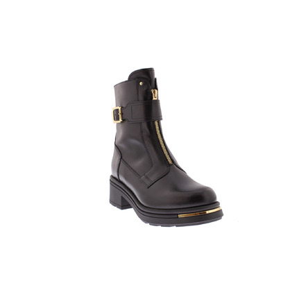 Nero Giardini bottillons noir