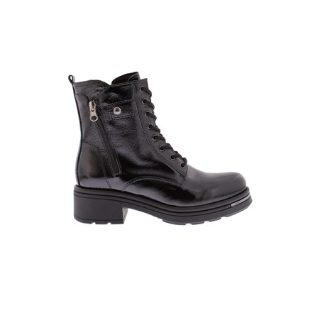 Nero Giardini bottillons noir