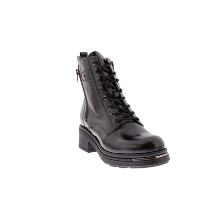 Nero Giardini bottillons noir