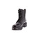 Nero Giardini bottillons noir 3