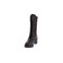 Nero Giardini bottes noir 3