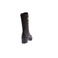 Nero Giardini bottes noir 4