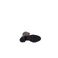 Nero Giardini bottes noir 5