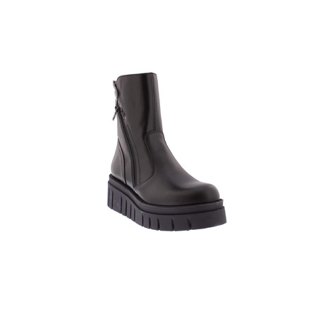 Nero Giardini bottillons noir