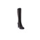Nero Giardini bottes noir 2