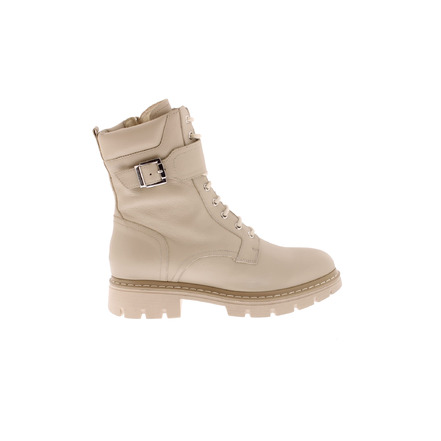 Nero Giardini bottillons beige