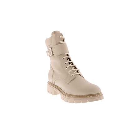 Nero Giardini bottillons beige