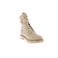 Nero Giardini bottillons beige 2