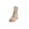 Nero Giardini bottillons beige 3