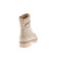 Nero Giardini bottillons beige 4