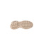 Nero Giardini bottillons beige 5