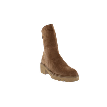 Nero Giardini bottillons beige