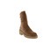 Nero Giardini bottillons beige 2