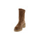 Nero Giardini bottillons beige 3