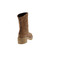 Nero Giardini bottillons beige 4