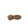 Nero Giardini bottillons beige 5
