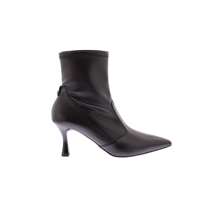 Nero Giardini bottillons noir