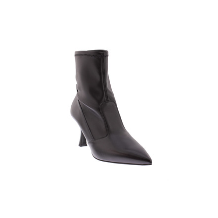 Nero Giardini bottillons noir