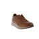 Mephisto sneakers cognac 2