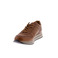 Mephisto sneakers cognac 3