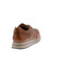 Mephisto sneakers cognac 4