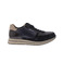 Mephisto sneakers blauw 1