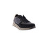 Mephisto sneakers blauw 2