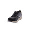 Mephisto sneakers blauw 3