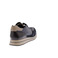 Mephisto sneakers blauw 4