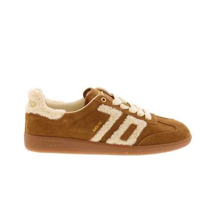 Back 70 sneakers bruin