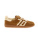 Back 70 sneakers bruin 1