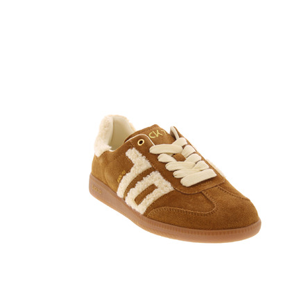 Back 70 sneakers bruin