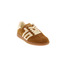 Back 70 sneakers bruin 2