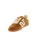 Back 70 sneakers bruin 3