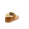 Back 70 sneakers bruin 4