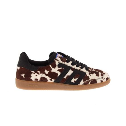 Back 70 sneakers bruin