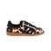 Back 70 sneakers brun 1