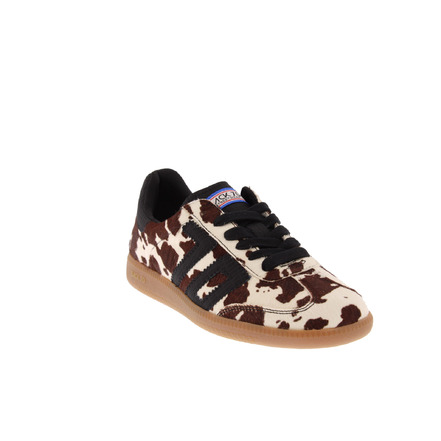 Back 70 sneakers bruin